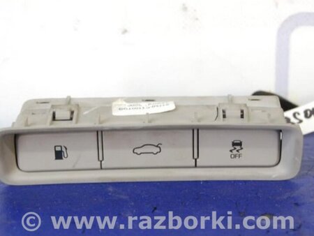 ФОТО Кнопка відкриття багажника для Hyundai Sonata YF (09.2009-03.2014) Киев