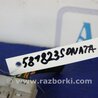 ФОТО Кнопка відкриття багажника для Hyundai Sonata YF (09.2009-03.2014) Киев