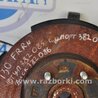 ФОТО поворотний кулак для Hyundai i30 GD Киев