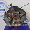 ФОТО поворотний кулак для Hyundai i30 GD Киев