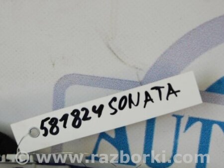 ФОТО регулятор підсвітки панелі приладів для Hyundai Sonata YF (09.2009-03.2014) Киев