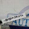 ФОТО регулятор підсвітки панелі приладів для Hyundai Sonata YF (09.2009-03.2014) Киев