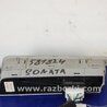 ФОТО регулятор підсвітки панелі приладів для Hyundai Sonata YF (09.2009-03.2014) Киев
