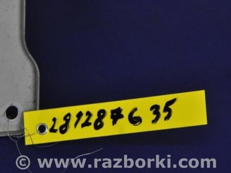 ФОТО Сабвуфер для Infiniti G35 Киев