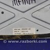 ФОТО Сабвуфер для Infiniti G35 Киев