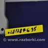 ФОТО Сабвуфер для Infiniti G35 Киев