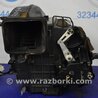 Корпус пічки Lexus RX300 (98-03)