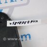 ФОТО Накладка двигателя декоративная для Chevrolet Epica V250 (02.2006-01.2013) Киев