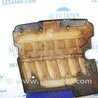 ФОТО Накладка двигателя декоративная для Chevrolet Epica V250 (02.2006-01.2013) Киев