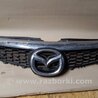 Решітка радіатора Mazda CX-9 TB (2007-2016)