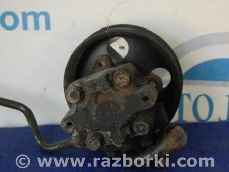 ФОТО Насос ГПК для Chevrolet Epica V250 (02.2006-01.2013) Киев