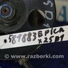 ФОТО Насос ГПК для Chevrolet Epica V250 (02.2006-01.2013) Киев