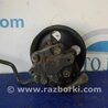 ФОТО Насос ГПК для Chevrolet Epica V250 (02.2006-01.2013) Киев