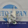 Коректор фар Honda Accord CU (12.2008 - 03.2013)