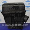Корпус повітряного фільтра Lexus RX300 (98-03)