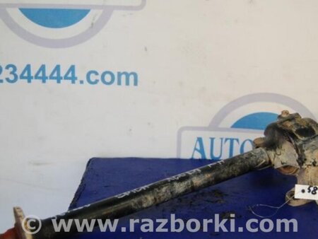 ФОТО Привід передній для Chevrolet Epica V250 (02.2006-01.2013) Киев