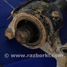 Привід передній Chevrolet Epica V250 (02.2006-01.2013)