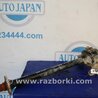 ФОТО Привід передній для Chevrolet Epica V250 (02.2006-01.2013) Киев