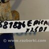 ФОТО Привід передній для Chevrolet Epica V250 (02.2006-01.2013) Киев