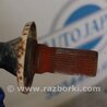 ФОТО Привід передній для Chevrolet Epica V250 (02.2006-01.2013) Киев