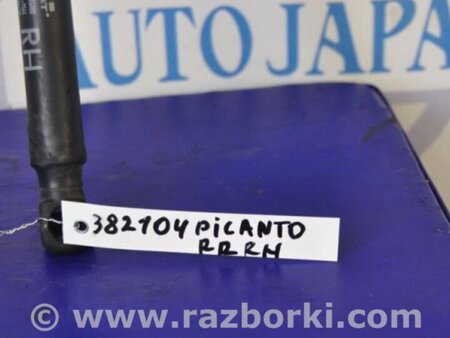 ФОТО Амортизатор кришки багажника для KIA Picanto SA Киев