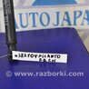 ФОТО Амортизатор кришки багажника для KIA Picanto SA Киев