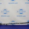 Розпірка кузова Lexus RX300 (98-03)