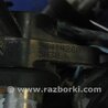ФОТО Котушка запалювання для Chevrolet Epica V250 (02.2006-01.2013) Киев