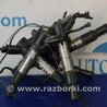 Котушка запалювання Chevrolet Epica V250 (02.2006-01.2013)