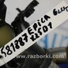 ФОТО Котушка запалювання для Chevrolet Epica V250 (02.2006-01.2013) Киев