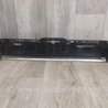 ФОТО Накладка замка капота для Lexus RX300 (98-03) Киев