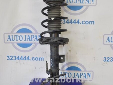 ФОТО Амортизатор для Hyundai i30 GD Киев