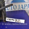 ФОТО Амортизатор для Hyundai i30 GD Киев