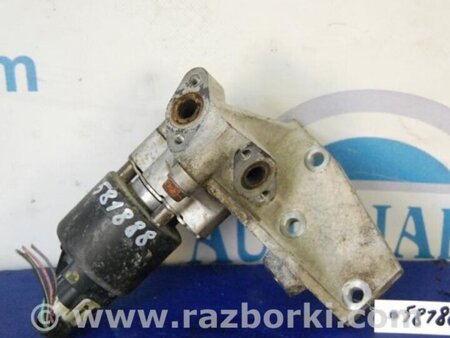 ФОТО Клапан EGR для Chevrolet Epica V250 (02.2006-01.2013) Киев