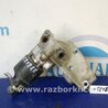 ФОТО Клапан EGR для Chevrolet Epica V250 (02.2006-01.2013) Киев