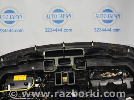 ФОТО Торпеда для Lexus RX300 (98-03) Киев