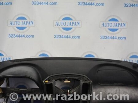 ФОТО Торпеда для Lexus RX300 (98-03) Киев