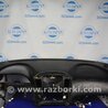 ФОТО Торпеда для Lexus RX300 (98-03) Киев