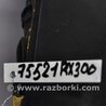 ФОТО Торпеда для Lexus RX300 (98-03) Киев