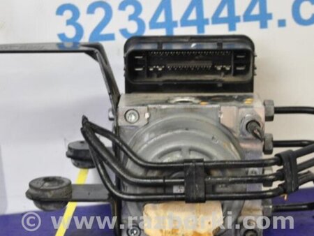 ФОТО Блок антиблокувальної системи для Ford Focus 3 (01.2010 - 03.2018) Киев