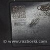 ФОТО Блок антиблокувальної системи для Ford Focus 3 (01.2010 - 03.2018) Киев