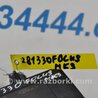 ФОТО Блок антиблокувальної системи для Ford Focus 3 (01.2010 - 03.2018) Киев