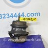 ФОТО Подушка двигуна для Infiniti G35 Киев