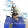 Педаль гальма Mazda 3 BK (2003-2009) (I)