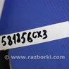 ФОТО Вал карданний для Mazda CX-3 (2014-...) Киев