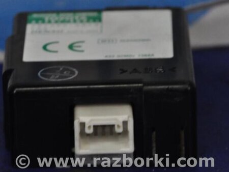 ФОТО Блок керування центральним замком для Lexus RX300 (98-03) Киев