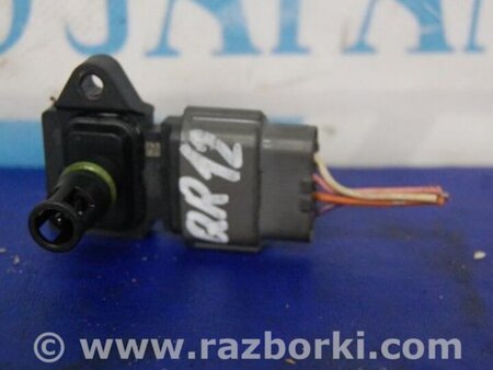 ФОТО Датчик абсолютного давления MAP sensor для Nissan Micra K12 (2002-2010) Киев