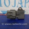 Датчик абсолютного давления MAP sensor Nissan Micra K12 (2002-2010)