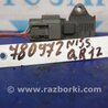 ФОТО Датчик абсолютного давления MAP sensor для Nissan Micra K12 (2002-2010) Киев