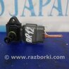 ФОТО Датчик абсолютного давления MAP sensor для Nissan Micra K12 (2002-2010) Киев